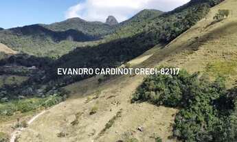 Imagem 7: Sítio à venda no bairro Córrego D´antas em Nova Friburgo/RJ