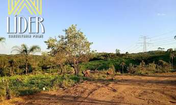 Imagem 5: TERRENOS PERFEITOS PARA VIVER OU INVESTIR! CLIQUE, AGENDE SUA VISITA E CONFIRA DE PERTO!