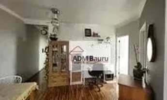 Imagem 4: Apartamento para venda com 67 m² e 1 quarto em Centro, Bauru - SP