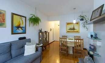 Imagem 3: OPORTUNIDADE!!! Apartamento semimobiliado!!!