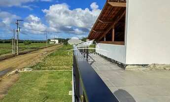 Imagem 6: CASA EM CONDOMINIO CÓD.54