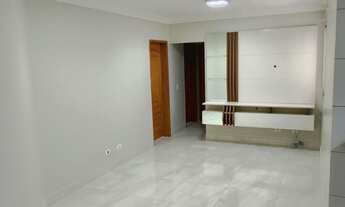 Imagem 5: Aluguel Ap, 3/4 Apartamento com 3 dormitórios