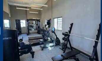 Imagem 3: Lindo Apto em Boa Viagem - 1ª Locação