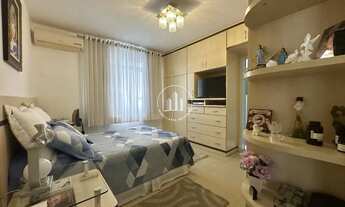 Imagem 5: Apartamento 3 Quartos com 1 Suíte e 114m² - Campinas