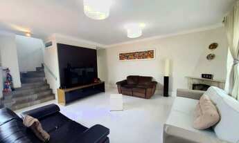 Imagem 4: Sobrado em Rua Salvador Romeu - Vila Isolina Mazzei - São Paulo/SP