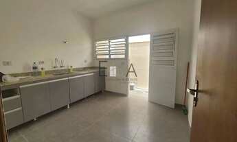 Imagem 7: Casa para locação, Parque da Mooca, São Paulo, SP