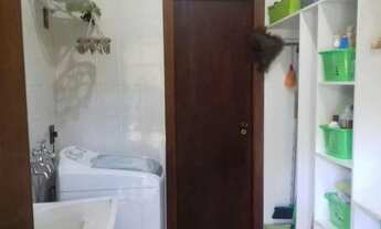 Imagem 4: Casa à venda em Paulínia, Morumbi, com 3 quartos, com 350 m², Casa de Rua Paulínia