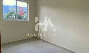 Imagem 5: Apartamento para Aluguel na Vila Lalau - 3 dormitórios/quartos e 102 m² de área útil