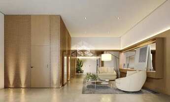 Imagem 5: Apartamento 115M² - para Alugar