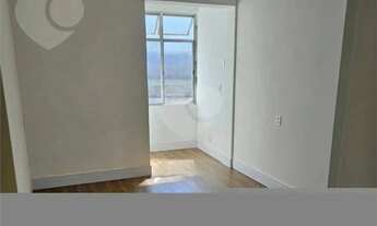 Imagem 4: Apartamento com 2 dormitórios à venda, 97 m² por R$ 750.000,00 - Ingá - Niterói/RJ