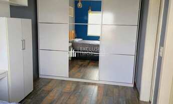 Imagem 7: LINDO APARTAMENTO NO ED. IBIAPABA