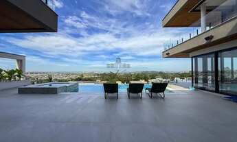 Imagem 3: Oportunidade - Casa em Condomínio - Reserva do Paratehy - Residencial Reserva do Paratehy