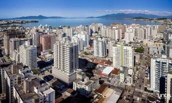 Imagem 2: Apartamento com 2 suítes em Campinas, São José