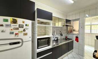 Imagem 4: APARTAMENTO À VENDA EM COQUEIROS - 2 DORMITÓRIOS - 1 VAGA DE GARAGEM - ELEVADOR - PISCINA