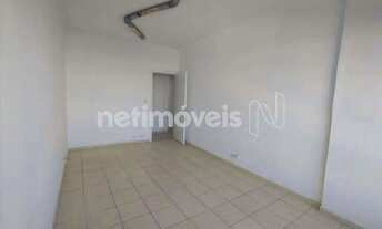 Imagem 7: Venda Sala Paraíso São Paulo