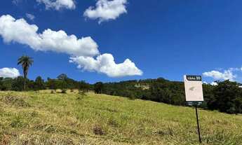 Imagem 7: Fazendas Terras de Minas Alto Luxo com Segurança Lazer e Área Verde