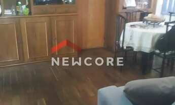 Imagem 2: Apartamento em Rua Lindolfo de Azevedo - Jardim América - Belo Horizonte/MG