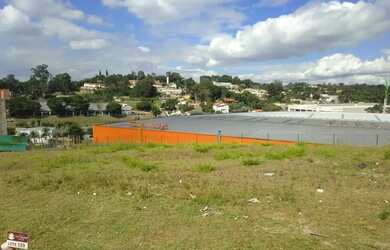 Imagem 4: Lote em condomínio em Rua Peloponeso - Jardim Semiramis - Cotia/SP