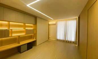 Imagem: Sala para alugar em Londrina, Jardim do