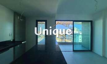 Imagem 5: Apartamento 2 quartos na Nova São Pedro, à venda por R$ 590.000,00