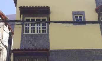 Imagem: Kitinete a 400m da praia de itapoan em excelente