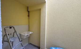 Imagem 4: Pague como aluguel, zero entrada