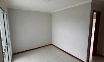 Imagem 3: Apto Bento Ferreira