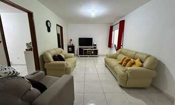 Imagem 5: Casa à venda em rua pública, RIO DOCE, Olinda, PE