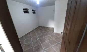 Imagem 6: Alugo kitnet semimobiliada nos altos em frente ao Bosque da Cidade