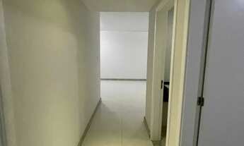 Imagem 4: Mansão Edith Piaf - Bairro Atalaia [7214