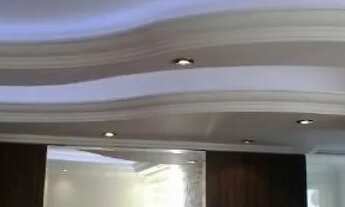 Imagem 2: Apartamento Vila Cristina lindo para morar