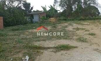 Imagem 4: Lote em Rua São José do Imbassaí - Ipitangas - Saquarema/RJ