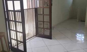 Imagem 4: Oportunidade - Casa - Jardim das Industrias - 2 Dormitórios - 59,50m²