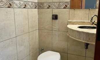 Imagem: CASA NO CONDOMÍNIO VILLAGGIO I PARA VENDA