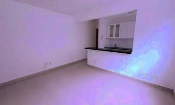 Imagem 2: Apartamento 2 quartos com 1 suíte para alugar no Buritis