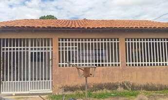 Imagem: Casa CPA IV
