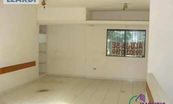 Imagem 4: COMERCIAL - MOEMA ÍNDIOS - SP