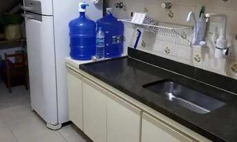 Imagem 7: Sobrado em Praça Professor Osório de Almeida - Mooca - São Paulo/SP