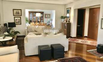 Imagem: Lindo apartamento em localização privilegiada-CHÁCARA