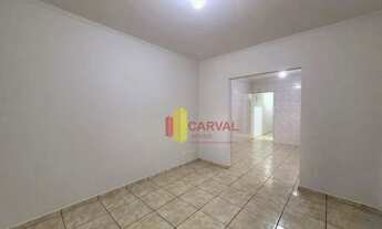 Imagem 4: Casa com 2 dormitórios para alugar por R$ 1.995,00/mês - Jardim Imperial - Jaguariúna/SP