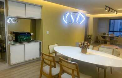 Imagem 5: OPORTUNIDADE EXCLUSIVA EM BOA VIAGEM!