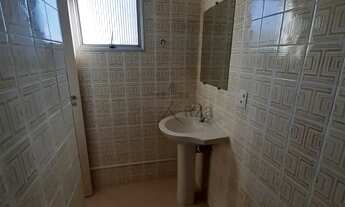 Imagem 7: Apartamento - Jardim São Dimas - Residencial Saint Moritz - 2 Dormitórios com Suíte 76m²