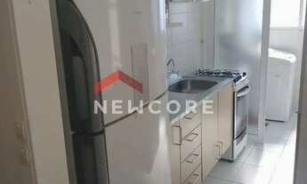 Imagem 6: Apartamento em Rua Miguel Sevílio - Rio Pequeno - São Paulo/SP