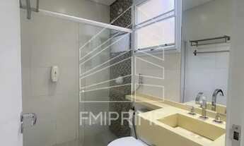 Imagem 4: AGUA FRIA - SOBRADO - 3 SUITES - 2 VAGAS - 171 M2