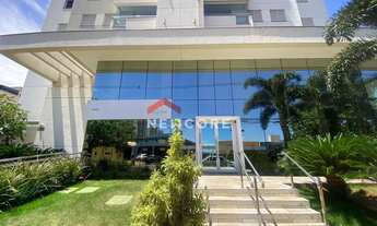 Imagem: Apartamento em Avenida Celso Garcia Cid