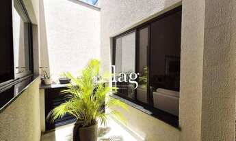 Imagem 5: Casa com 3 quartos à venda, 160 m² - Condomínio Villagio Milano - Sorocaba/SP