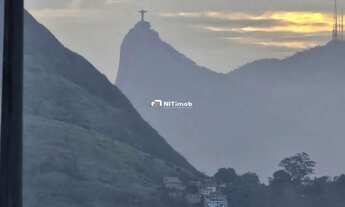 Imagem 4: Apartamento para aluguel, 4 quartos, 4 suítes, 3 vagas, Charitas - Niterói/RJ