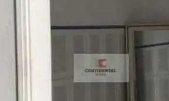 Imagem 2: Terreno à venda, 300 m² por R$ 2.600.000,00 - Jardim do Mar - São Bernardo do Campo/SP