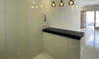 Imagem 7: Casa a venda na Cidade Nova 6