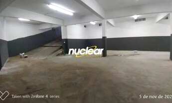 Imagem 7: Galpão à venda, 4 vagas, Vila Carmosina - São Paulo/SP